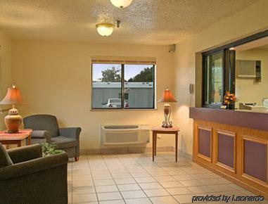 Super 8 By Wyndham College Park Wash Dc Area Hotel Nội địa bức ảnh